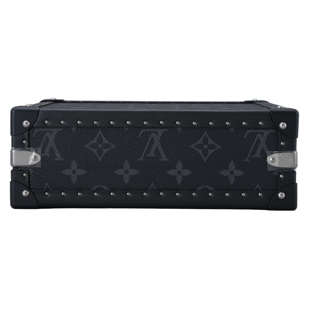 LOUIS VUITTON(USED)루이비통 M20251 클러치 박스